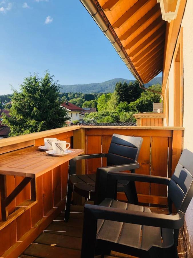 Haus Gerda Ferienwohnung 2 Арнбрукк Экстерьер фото